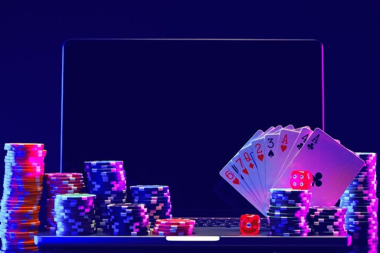 Pengalaman pengguna memainkan live casino dengan informasi FAQ 1500888 sebagai panduan