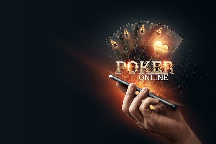 Pengalaman pengguna menikmati permainan sports dan casino sambil mematuhi ketentuan platform 1500888