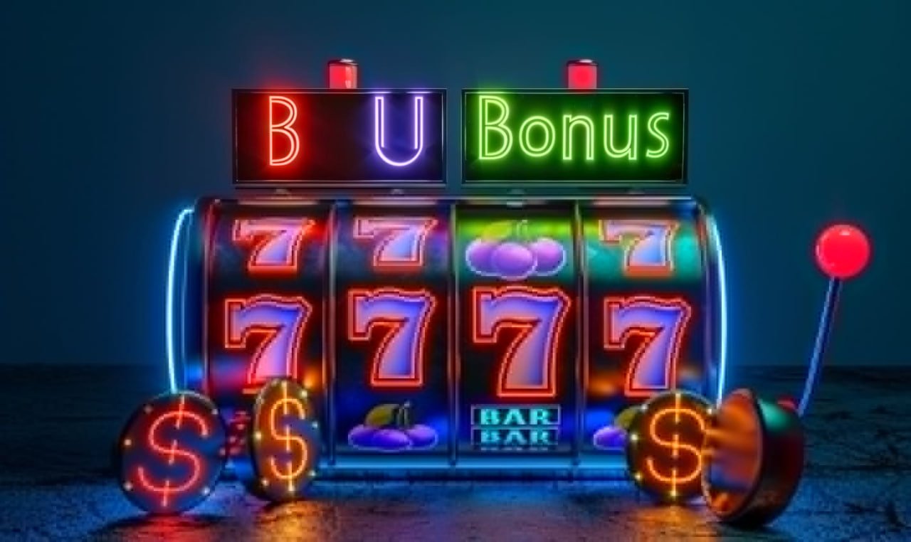 Notifikasi klaim bonus berhasil pada aplikasi mobile 1500888