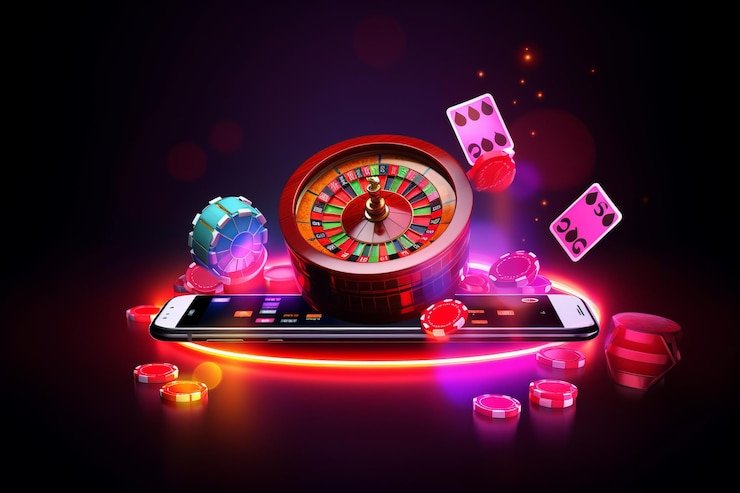 Tampilan aplikasi resmi 1500888 dengan navigasi mudah dan fitur privasi aktif