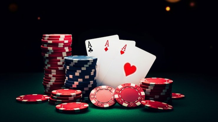 Layar promosi bonus dan fitur klaim di aplikasi resmi 1500888 untuk pengguna Indonesia