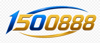 Logo 1500888
